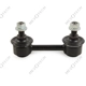 Purchase Top-Quality MEVOTECH - MK750030 - Sway Bar Link pa8