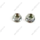 Purchase Top-Quality MEVOTECH - MK750030 - Sway Bar Link pa9