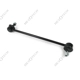 Purchase Top-Quality MEVOTECH - MK750033 - Sway Bar Link pa13