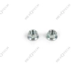 Purchase Top-Quality MEVOTECH - MK750033 - Sway Bar Link pa14