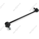 Purchase Top-Quality MEVOTECH - MK750033 - Sway Bar Link pa15