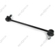 Purchase Top-Quality MEVOTECH - MK750033 - Sway Bar Link pa5