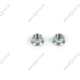 Purchase Top-Quality MEVOTECH - MK750033 - Sway Bar Link pa6