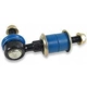 Purchase Top-Quality MEVOTECH - MK750042 - Sway Bar Link pa1