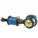 Purchase Top-Quality MEVOTECH - MK750042 - Sway Bar Link pa17