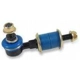 Purchase Top-Quality MEVOTECH - MK750042 - Sway Bar Link pa2