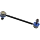 Purchase Top-Quality MEVOTECH - MK80066 - Sway Bar Link pa16