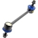 Purchase Top-Quality MEVOTECH - MK80066 - Sway Bar Link pa20