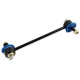 Purchase Top-Quality MEVOTECH - MK80066 - Sway Bar Link pa32