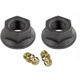 Purchase Top-Quality MEVOTECH - MK80104 - Sway Bar Link pa15