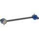 Purchase Top-Quality MEVOTECH - MK80104 - Sway Bar Link pa17