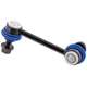 Purchase Top-Quality MEVOTECH - MK80157 - Sway Bar Link pa10