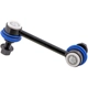 Purchase Top-Quality MEVOTECH - MK80157 - Sway Bar Link pa17