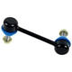 Purchase Top-Quality MEVOTECH - MK80157 - Sway Bar Link pa22