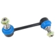 Purchase Top-Quality MEVOTECH - MK80157 - Sway Bar Link pa23