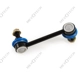 Purchase Top-Quality MEVOTECH - MK80158 - Sway Bar Link pa11