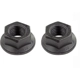 Purchase Top-Quality MEVOTECH - MK80158 - Sway Bar Link pa12