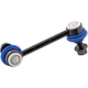 Purchase Top-Quality MEVOTECH - MK80158 - Sway Bar Link pa16