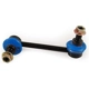 Purchase Top-Quality MEVOTECH - MK80158 - Sway Bar Link pa17