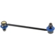 Purchase Top-Quality MEVOTECH - MK80230 - Sway Bar Link pa12