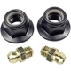 Purchase Top-Quality MEVOTECH - MK80230 - Sway Bar Link pa13