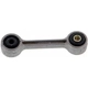 Purchase Top-Quality MEVOTECH - MK80240 - Sway Bar Link pa1