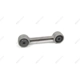 Purchase Top-Quality MEVOTECH - MK80240 - Sway Bar Link pa2