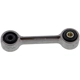 Purchase Top-Quality MEVOTECH - MK80240 - Sway Bar Link pa4