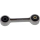 Purchase Top-Quality MEVOTECH - MK80240 - Sway Bar Link pa5