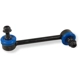 Purchase Top-Quality MEVOTECH - MK80250 - Sway Bar Link pa14