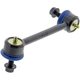 Purchase Top-Quality MEVOTECH - MK80250 - Sway Bar Link pa17