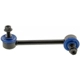 Purchase Top-Quality MEVOTECH - MK80250 - Sway Bar Link pa18