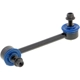 Purchase Top-Quality MEVOTECH - MK80251 - Sway Bar Link pa16