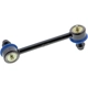 Purchase Top-Quality MEVOTECH - MK80251 - Sway Bar Link pa17