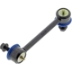 Purchase Top-Quality MEVOTECH - MK80251 - Sway Bar Link pa19