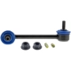 Purchase Top-Quality MEVOTECH - MK80251 - Sway Bar Link pa21