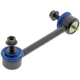 Purchase Top-Quality MEVOTECH - MK80251 - Sway Bar Link pa22