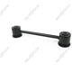 Purchase Top-Quality MEVOTECH - MK80264 - Sway Bar Link pa2