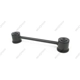 Purchase Top-Quality MEVOTECH - MK80264 - Sway Bar Link pa3