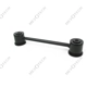 Purchase Top-Quality MEVOTECH - MK80264 - Sway Bar Link pa4