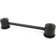 Purchase Top-Quality MEVOTECH - MK80264 - Sway Bar Link pa7