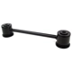 Purchase Top-Quality MEVOTECH - MK80264 - Sway Bar Link pa9