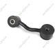 Purchase Top-Quality MEVOTECH - MK80265 - Sway Bar Link pa2