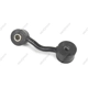 Purchase Top-Quality MEVOTECH - MK80265 - Sway Bar Link pa3