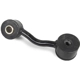 Purchase Top-Quality MEVOTECH - MK80265 - Sway Bar Link pa6