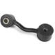 Purchase Top-Quality MEVOTECH - MK80265 - Sway Bar Link pa7