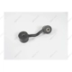 Purchase Top-Quality MEVOTECH - MK80266 - Sway Bar Link pa3