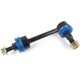 Purchase Top-Quality MEVOTECH - MK80279 - Sway Bar Link pa16