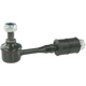 Purchase Top-Quality MEVOTECH - MK80374 - Sway Bar Link pa13