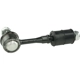 Purchase Top-Quality MEVOTECH - MK80374 - Sway Bar Link pa14